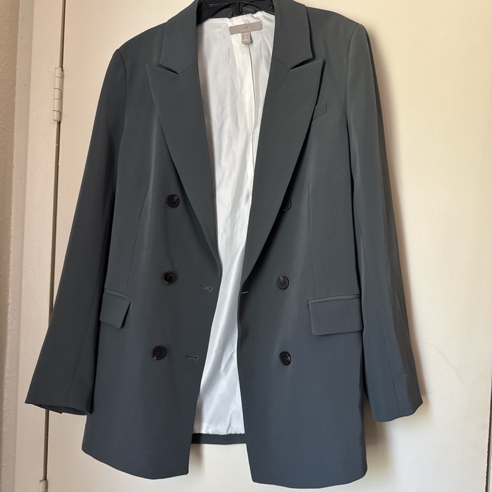 H&M Blazer